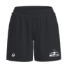 Adapt 2.0 shorts women