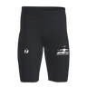 Trainer Short Tights Jr