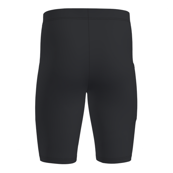 Trainer Short Tights Men