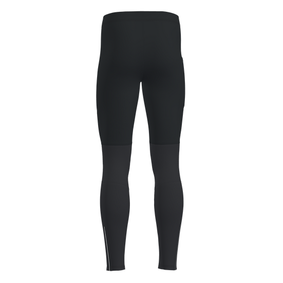 Trainer Long Tights Men