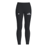 Trainer Long Tights Women