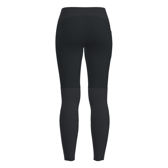 Trainer Long Tights Women