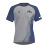 Free T-Shirt SS Jr