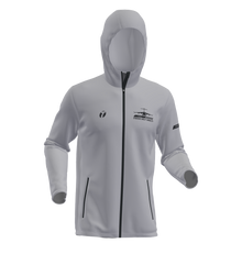 Fusion Hoodie Jr