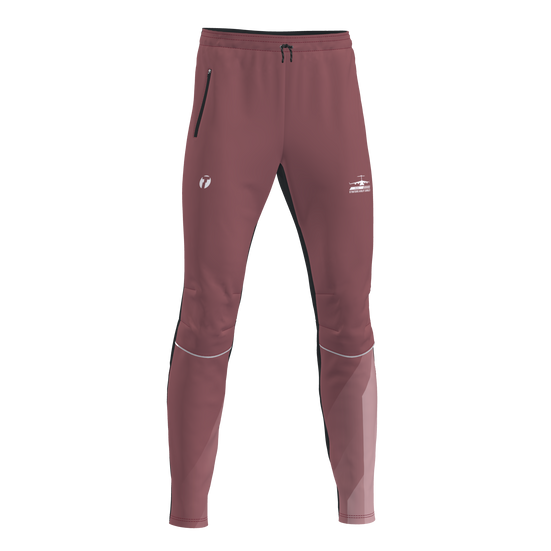 Trainer 3.0 Pants Jr