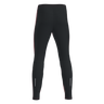 Trainer 3.0 Pants Jr