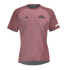 Free T-Shirt SS Jr