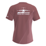 Free T-Shirt SS Women