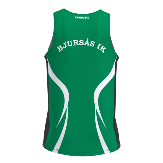 Run Singlet Jr