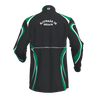 Trainer 3.0 Jacket Men