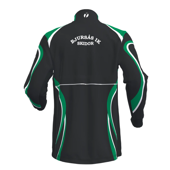 Trainer 3.0 Jacket Women
