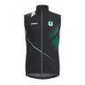 Trainer 3.0 Vest Men