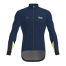 Venom 2.0 Jacket Women