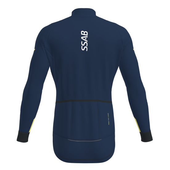 Venom 2.0 Jacket Women