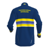 Instinct 2.0 Jacket Men