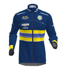 Instinct 2.0 Jacket Women
