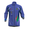 Trainer 3.0 Jacket Jr