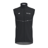 Ace Vest Men