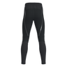Ace Pants Women