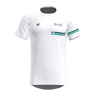 Run T-Shirt SS Women
