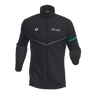 Pulse 2.0 Jacket Men