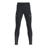 Pulse 2.0 Pants Men