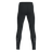 Pulse 2.0 Pants Women