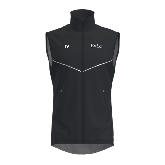 Pulse 2.0 Vest Women