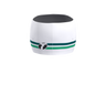 Bi-Elastic High Headband