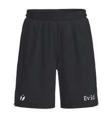 Adapt 2.0 shorts men