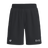 Adapt 2.0 shorts men
