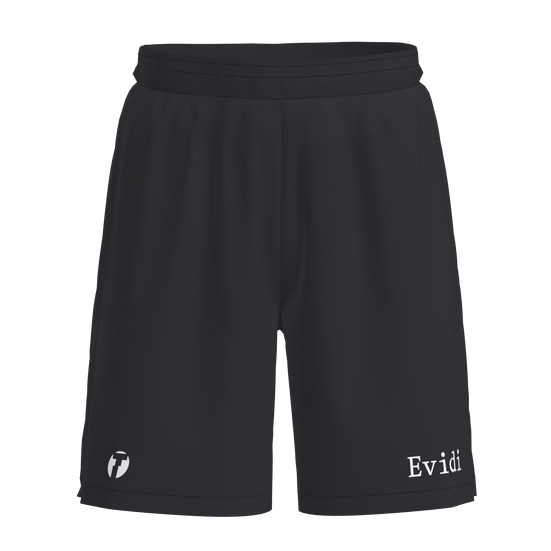 Adapt 2.0 shorts men