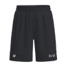 Adapt 2.0 shorts men