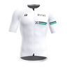 Vitric 2.0 Shirt SS Women