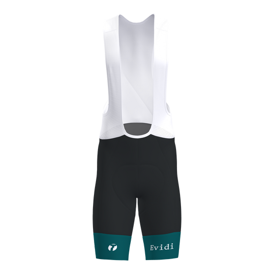 Victory 2.0 Bib Shorts Men