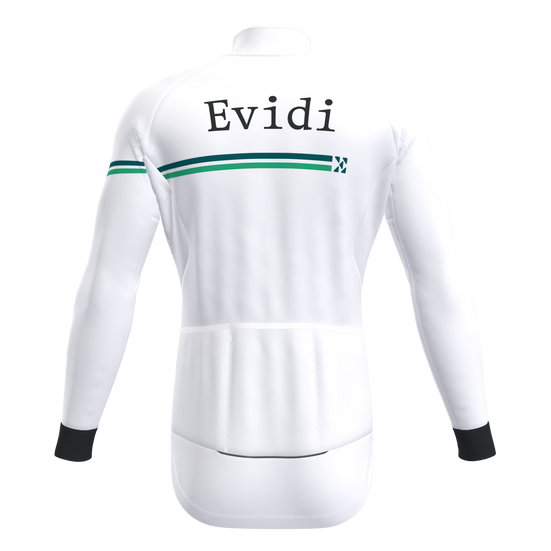 Venom 2.0 Jacket Women