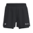 Fast Shorts Men