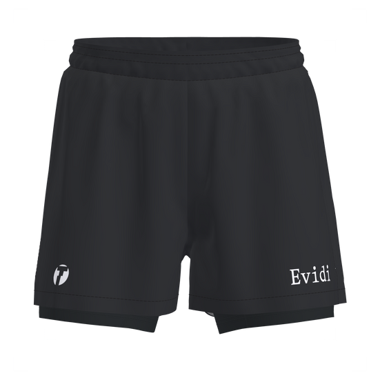 Fast Shorts Men