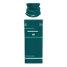 Core Light Neck