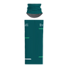 Core Light Neck