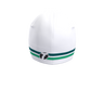 Pulse Cap