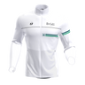Fast Jacket Men