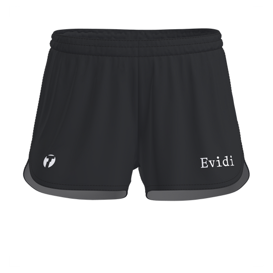 Lead 2.0 Shorts Men