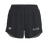 Lead 2.0 Shorts Women