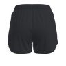 Lead 2.0 Shorts Women