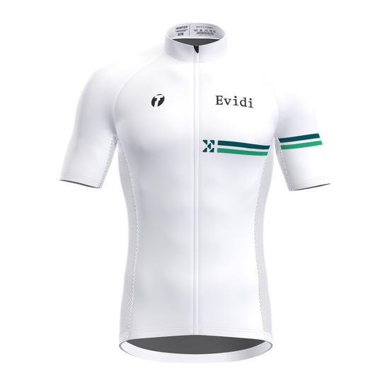 Elite 2.0 Shirt SS Men