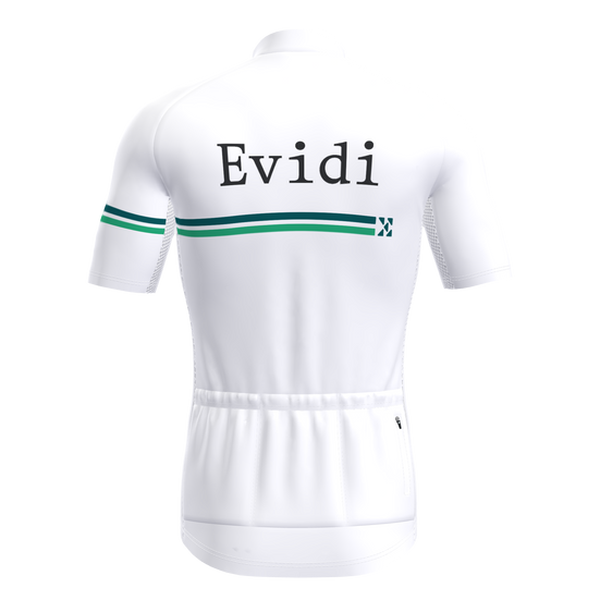 Elite 2.0 Shirt SS Men