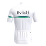 Elite 2.0 Shirt SS Men