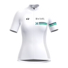 Elite 2.0 Shirt SS Women