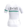 Elite 2.0 Shirt SS Women
